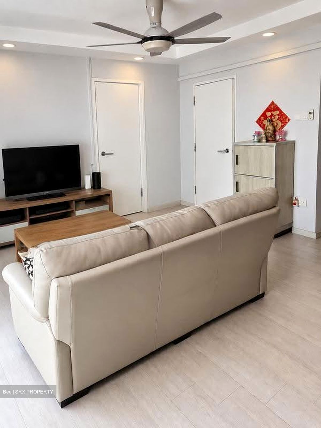 Blk 193 Edgefield Plains (Punggol), HDB 5 Rooms #617581781